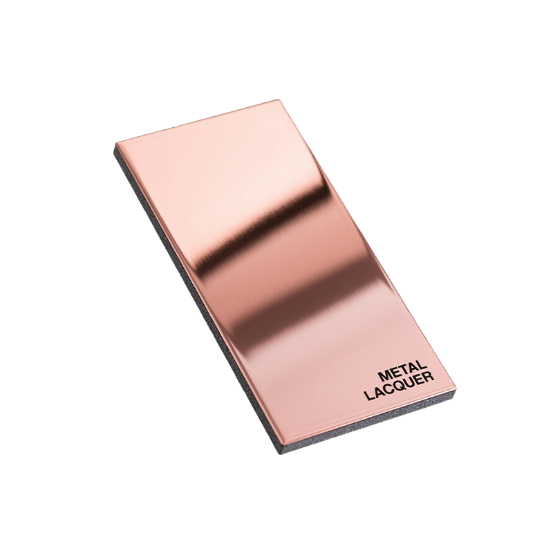 聚氨酯樹(shù)脂PU-2